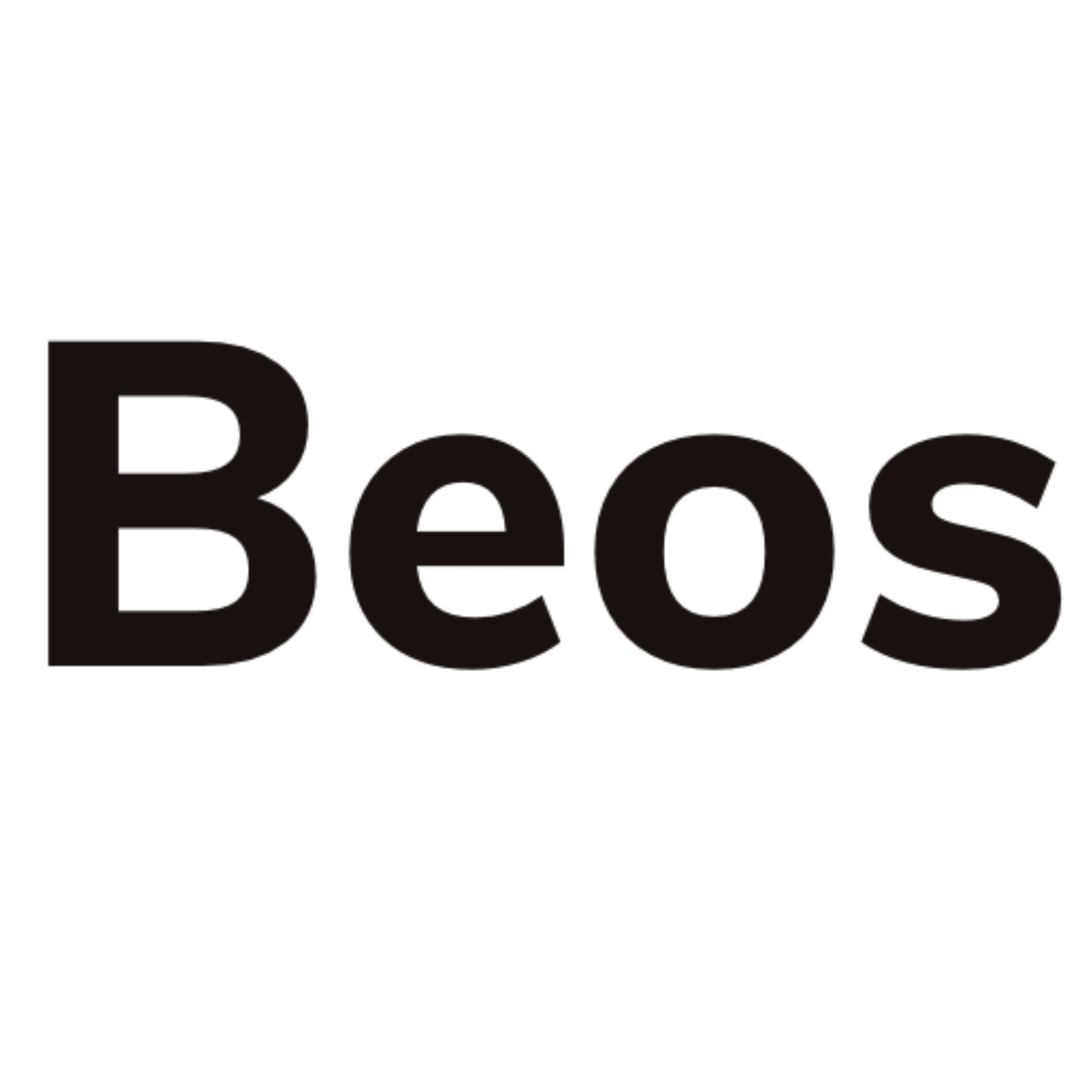 BEOS